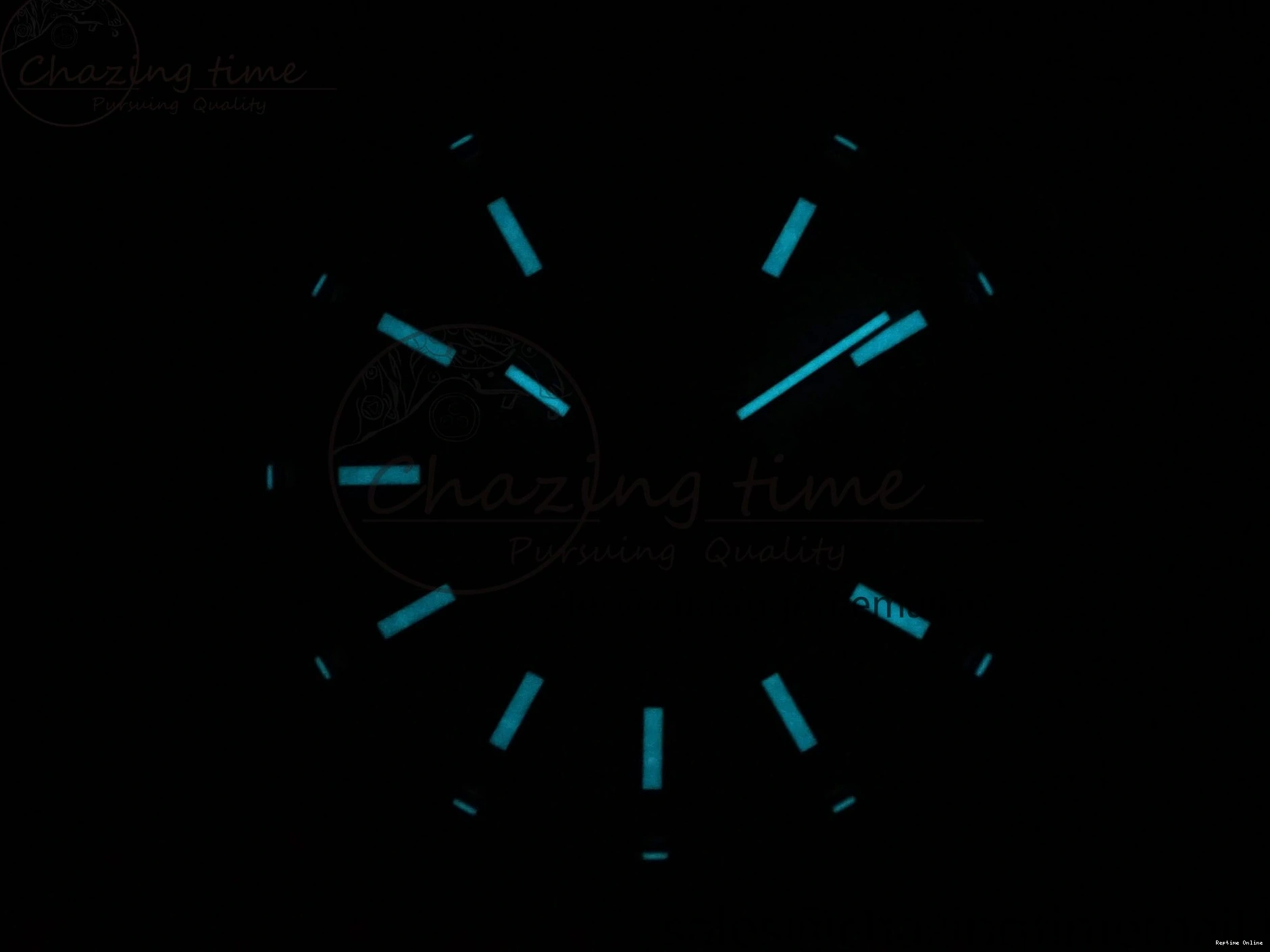 1227 DateJust 41 126333 SS YG ARF 1:1 Best Edition YG Stick Dial on Jubilee Bracelet SH3235 (Weighted) Effortless 216